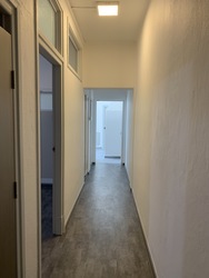 Tiong Bahru Estate (D3), Apartment #209912521